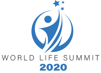 World Life Summit